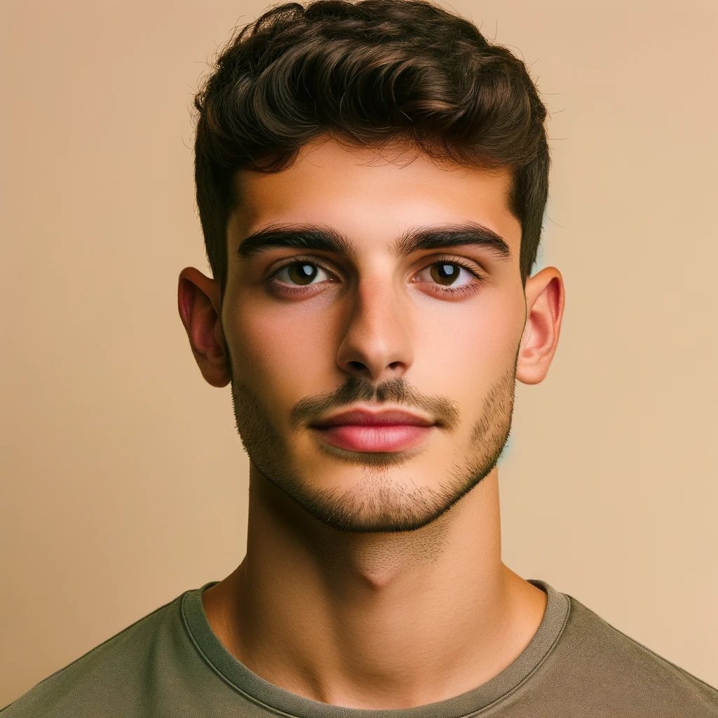 Trener 1